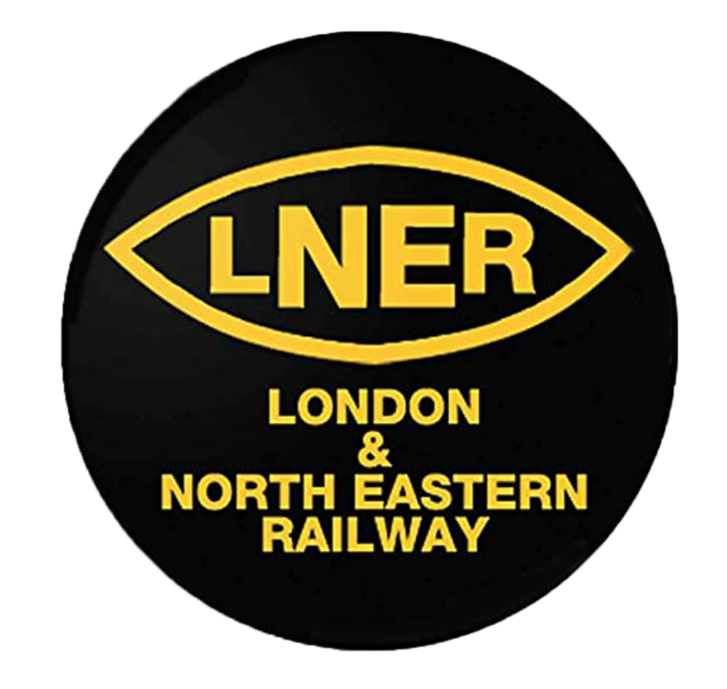 lner-caledonia-works