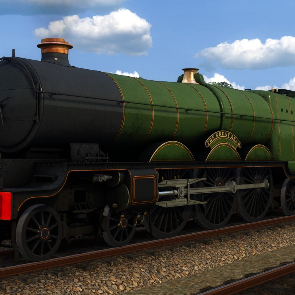 gwr-111-the-great-bear-caledonia-works