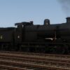 MR/LMS 4F Pack - Image 2