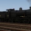 MR/LMS 4F Pack - Image 3