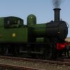 GWR 1400 Class *Coming Soon* - Image 2