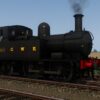 GWR 1400 Class *Coming Soon* - Image 3