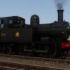 GWR 1400 Class *Coming Soon* - Image 6