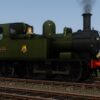 GWR 1400 Class *Coming Soon* - Image 7