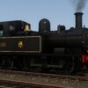 GWR 1400 Class *Coming Soon* - Image 8