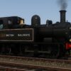 GWR 1400 Class *Coming Soon* - Image 9