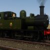 GWR 1400 Class *Coming Soon* - Image 10