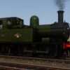 GWR 1400 Class *Coming Soon* - Image 11