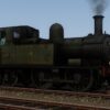 GWR 1400 Class *Coming Soon* - Image 12