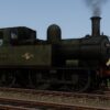 GWR 1400 Class *Coming Soon* - Image 13