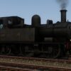 GWR 1400 Class *Coming Soon* - Image 14