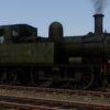 GWR 1400 Class *Coming Soon* - Image 15