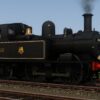 GWR 1400 Class *Coming Soon* - Image 16