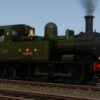 GWR 1400 Class *Coming Soon* - Image 17