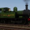 GWR 1400 Class *Coming Soon* - Image 18