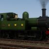 GWR 1400 Class *Coming Soon* - Image 19