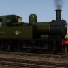 GWR 1400 Class *Coming Soon* - Image 20