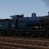 MR/LMS 4F Pack - Image 4