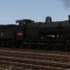 MR/LMS 4F Pack - Image 5