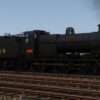 MR/LMS 4F Pack - Image 6