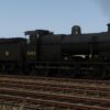 MR/LMS 4F Pack - Image 7