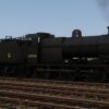 MR/LMS 4F Pack - Image 8