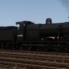 MR/LMS 4F Pack - Image 9