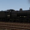 MR/LMS 4F Pack - Image 10