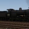 MR/LMS 4F Pack - Image 11