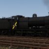 MR/LMS 4F Pack - Image 12