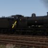 MR/LMS 4F Pack - Image 13