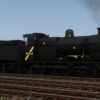 MR/LMS 4F Pack - Image 14