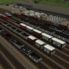 MR/LMS 4F Pack - Image 15