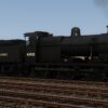 MR/LMS 4F Pack - Image 16