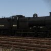 MR/LMS 4F Pack - Image 17