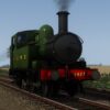 GWR 1400 Class *Coming Soon* - Image 21