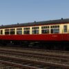 GWR 1400 Class *Coming Soon* - Image 22