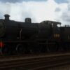 LMS Fowler 2P - Image 2