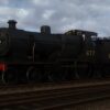 LMS Fowler 2P - Image 3