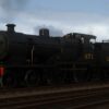 LMS Fowler 2P - Image 4