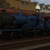 LMS Fowler 2P - Image 5