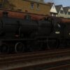 LMS Fowler 2P - Image 6