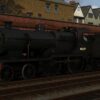 LMS Fowler 2P - Image 7