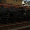 LMS Fowler 2P - Image 8