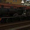 LMS Fowler 2P - Image 9