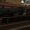 LMS Fowler 2P - Image 10