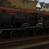 LMS Fowler 2P - Image 11
