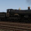 GWR 3700 Class "Cities" - Image 7