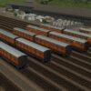 GNoSR Carriage Pack - Image 4