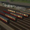 GNoSR Carriage Pack - Image 3